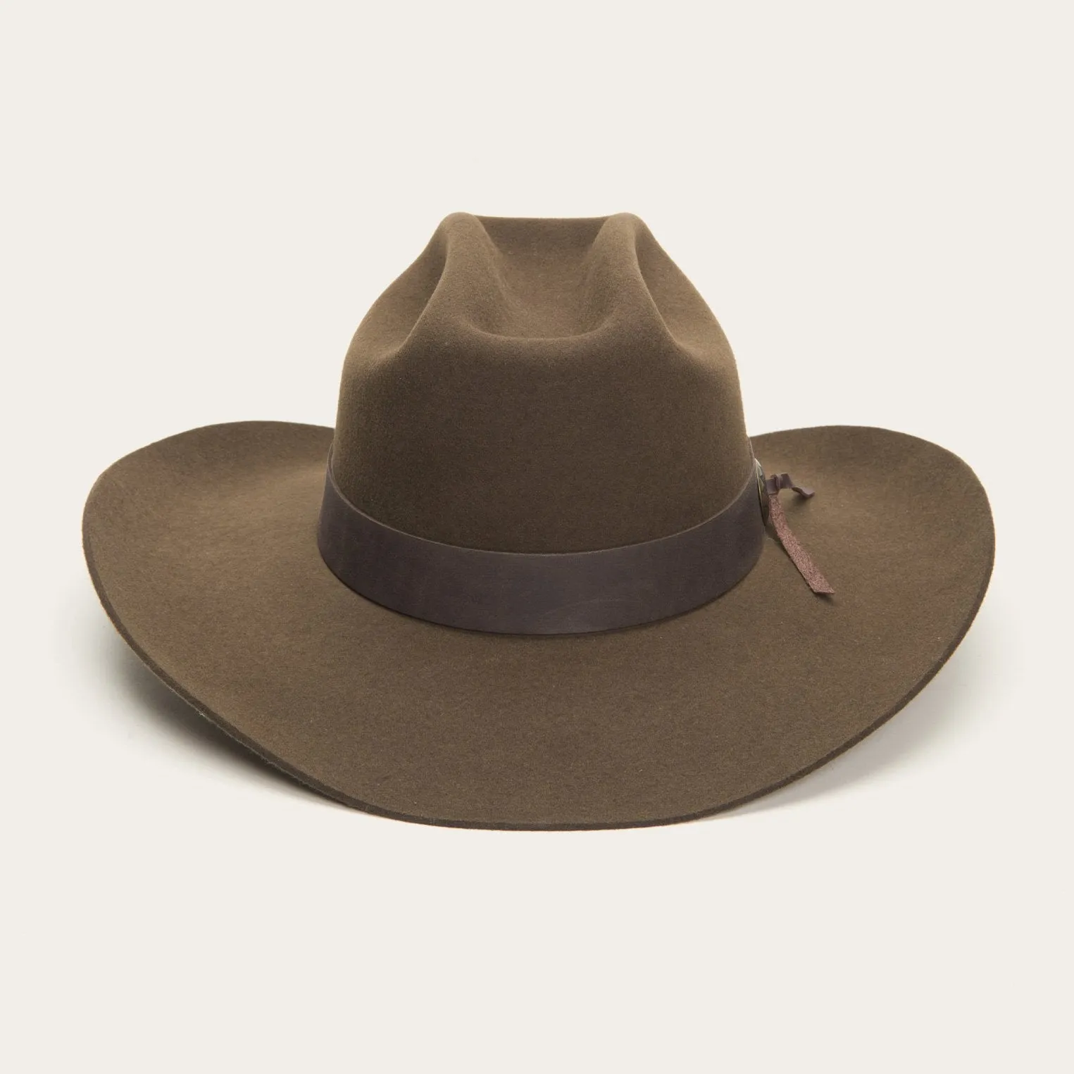 11 Stageline -STETSON