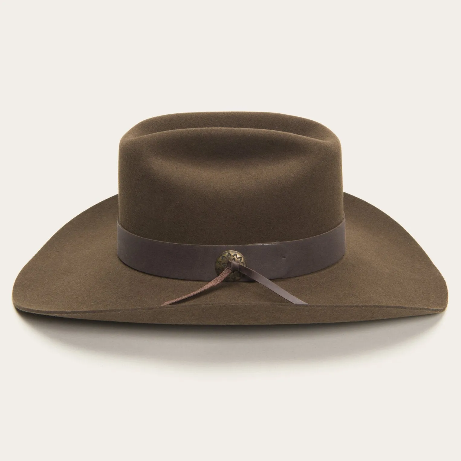 11 Stageline -STETSON