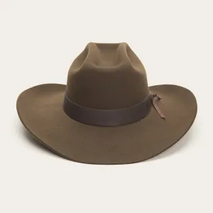 11 Stageline -STETSON