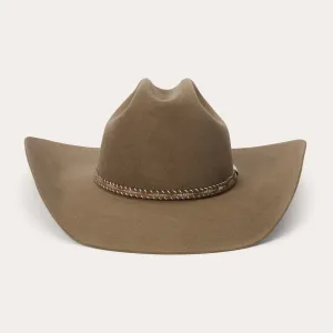 Acoustic 6X Cowboy Hat -STETSON