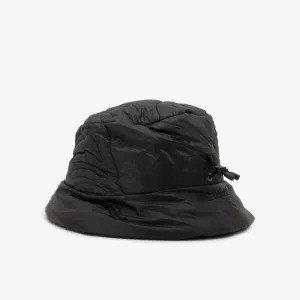 Arc'teryx SYSTEM_A OGEE Insulated Bucket Hat / Black