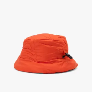 Arc'teryx SYSTEM_A OGEE Insulated Bucket Hat / Dynasty