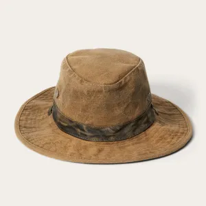 Bend -STETSON