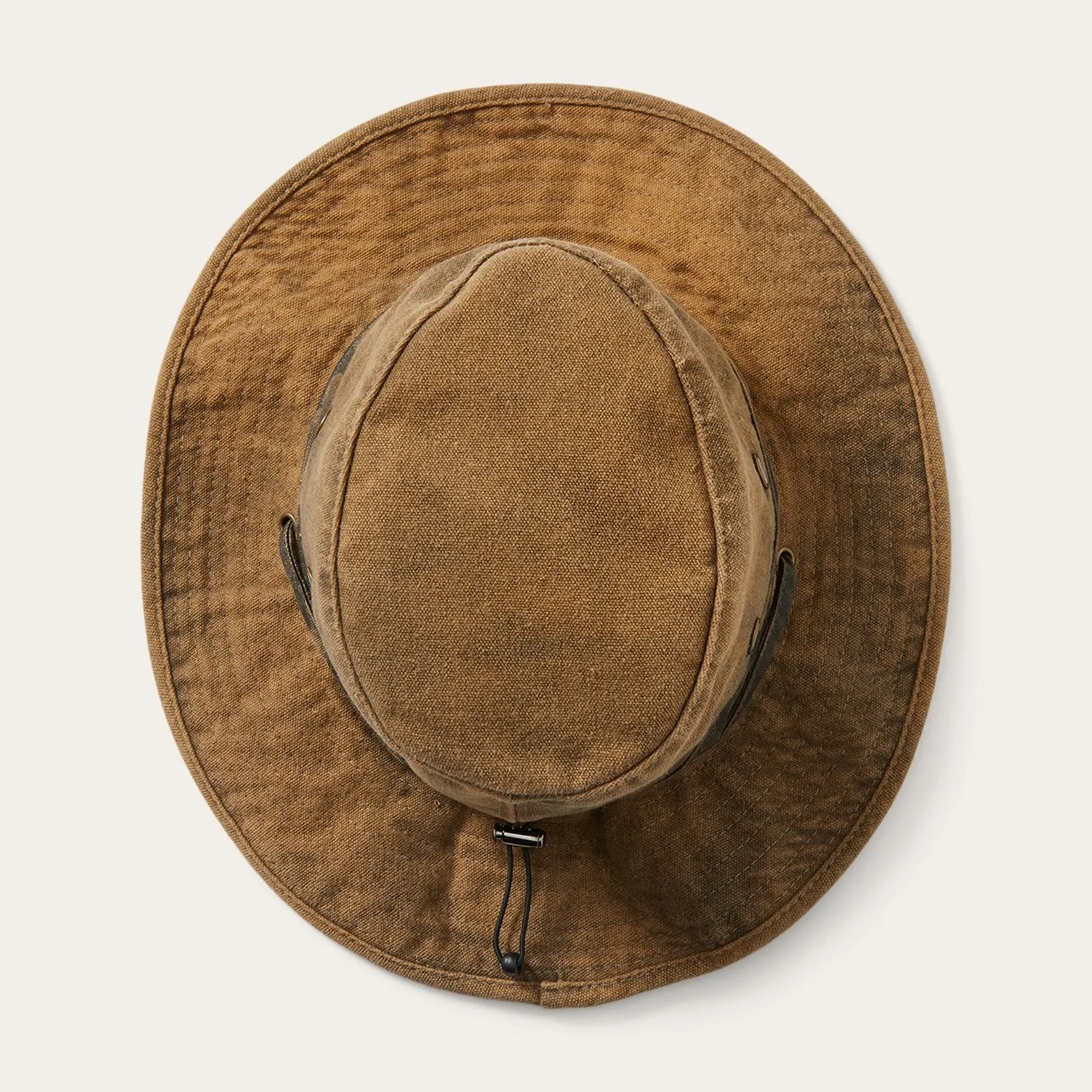 Bend -STETSON
