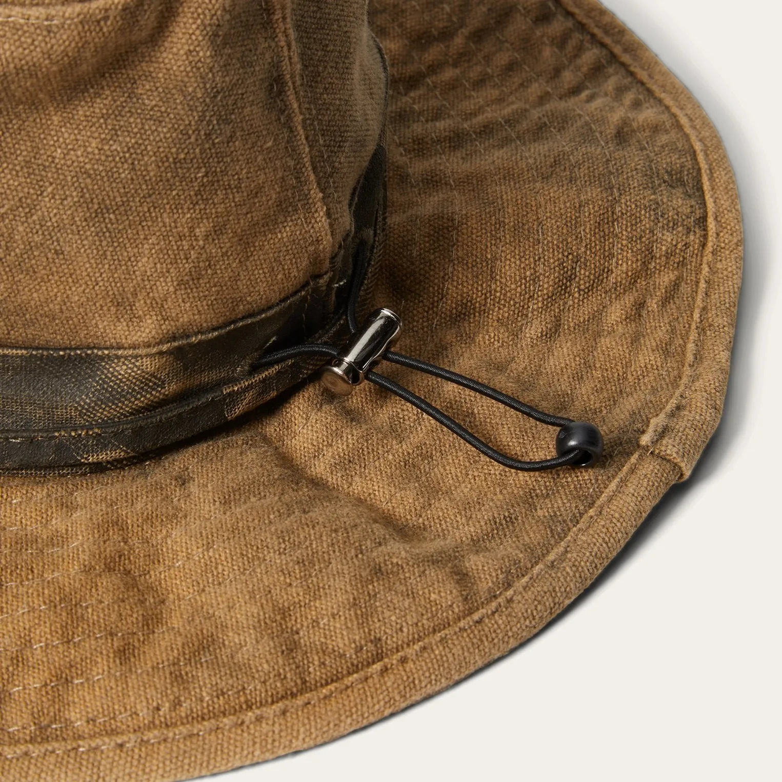 Bend -STETSON
