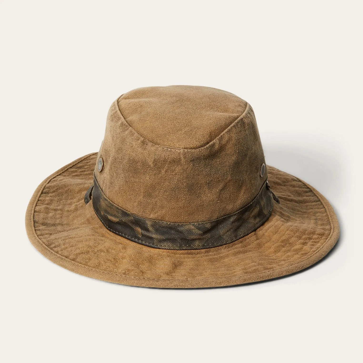 Bend -STETSON