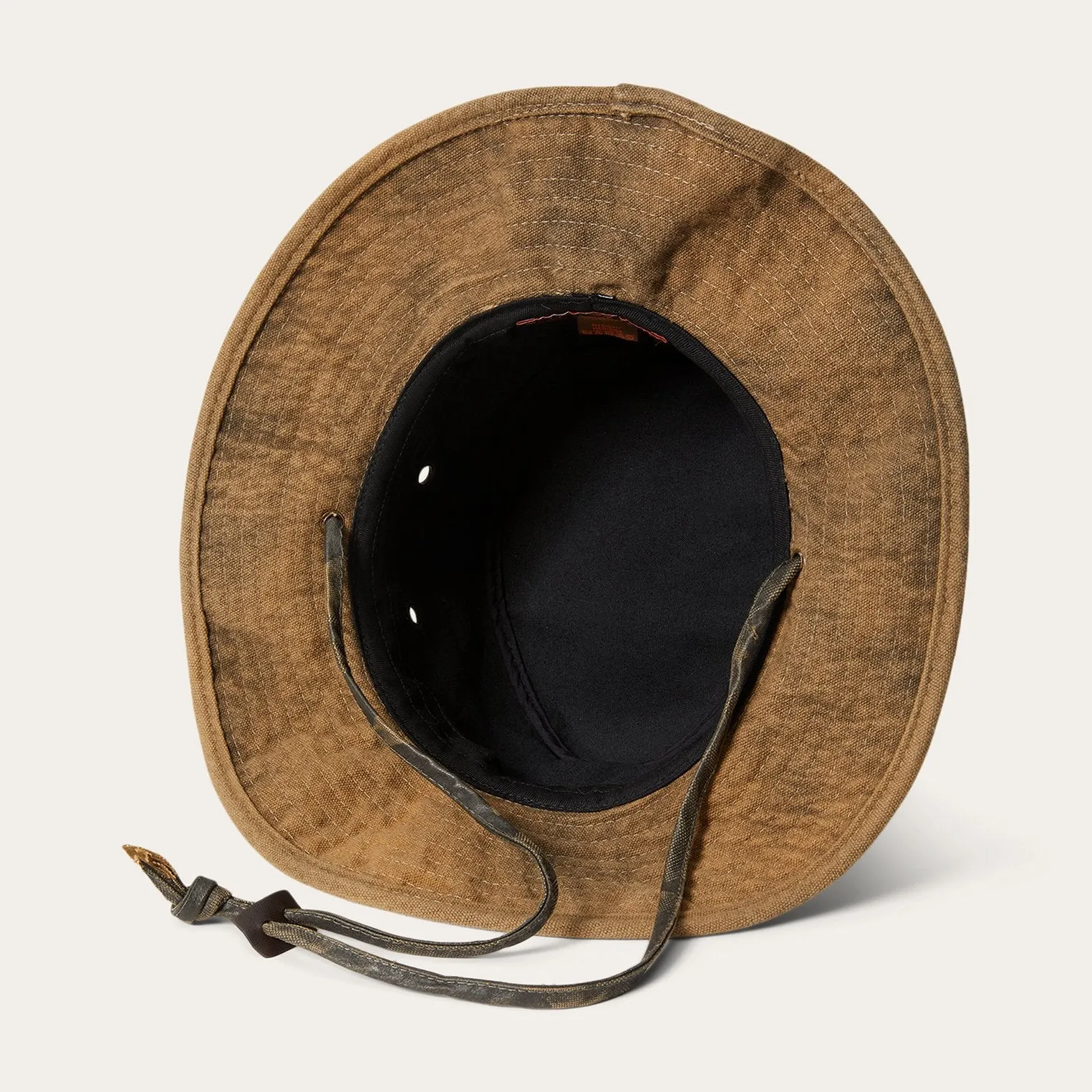 Bend -STETSON