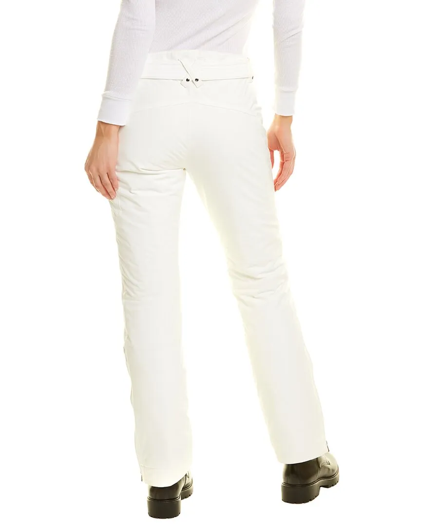 Bogner Franzi2 Pant