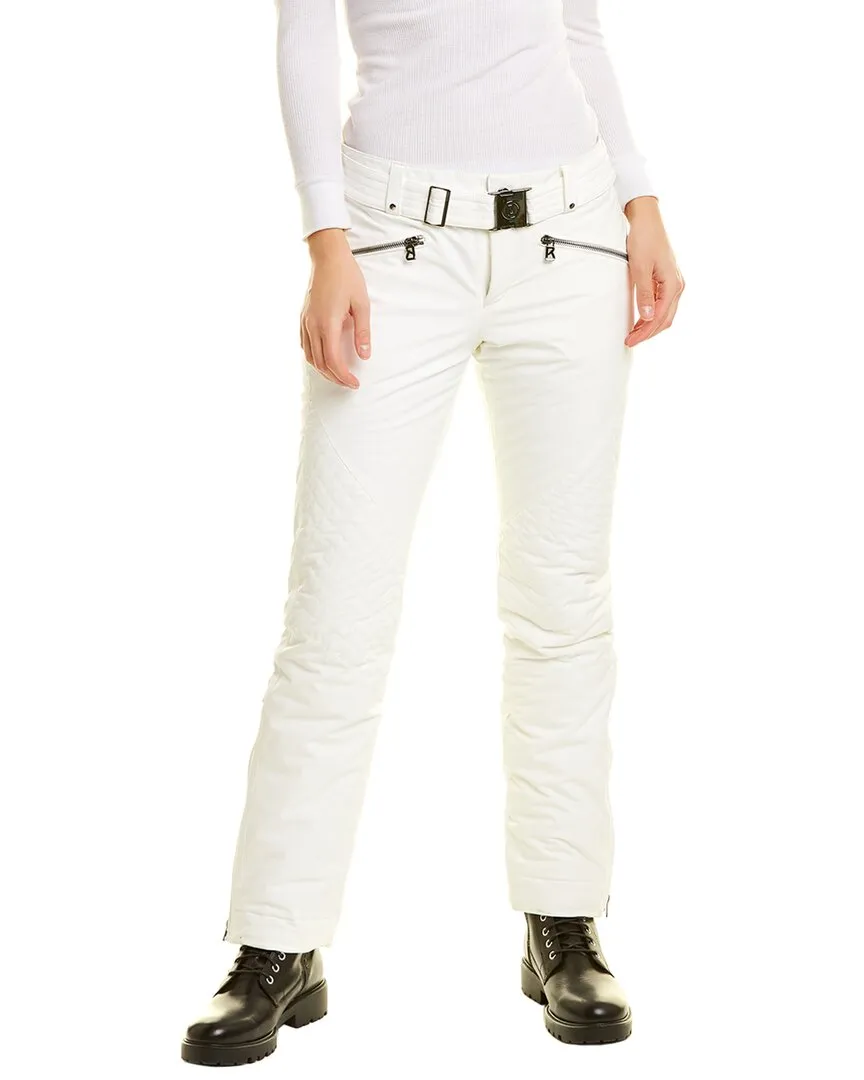 Bogner Franzi2 Pant