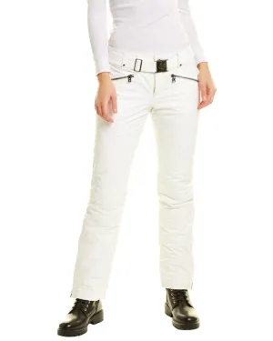 Bogner Franzi2 Pant