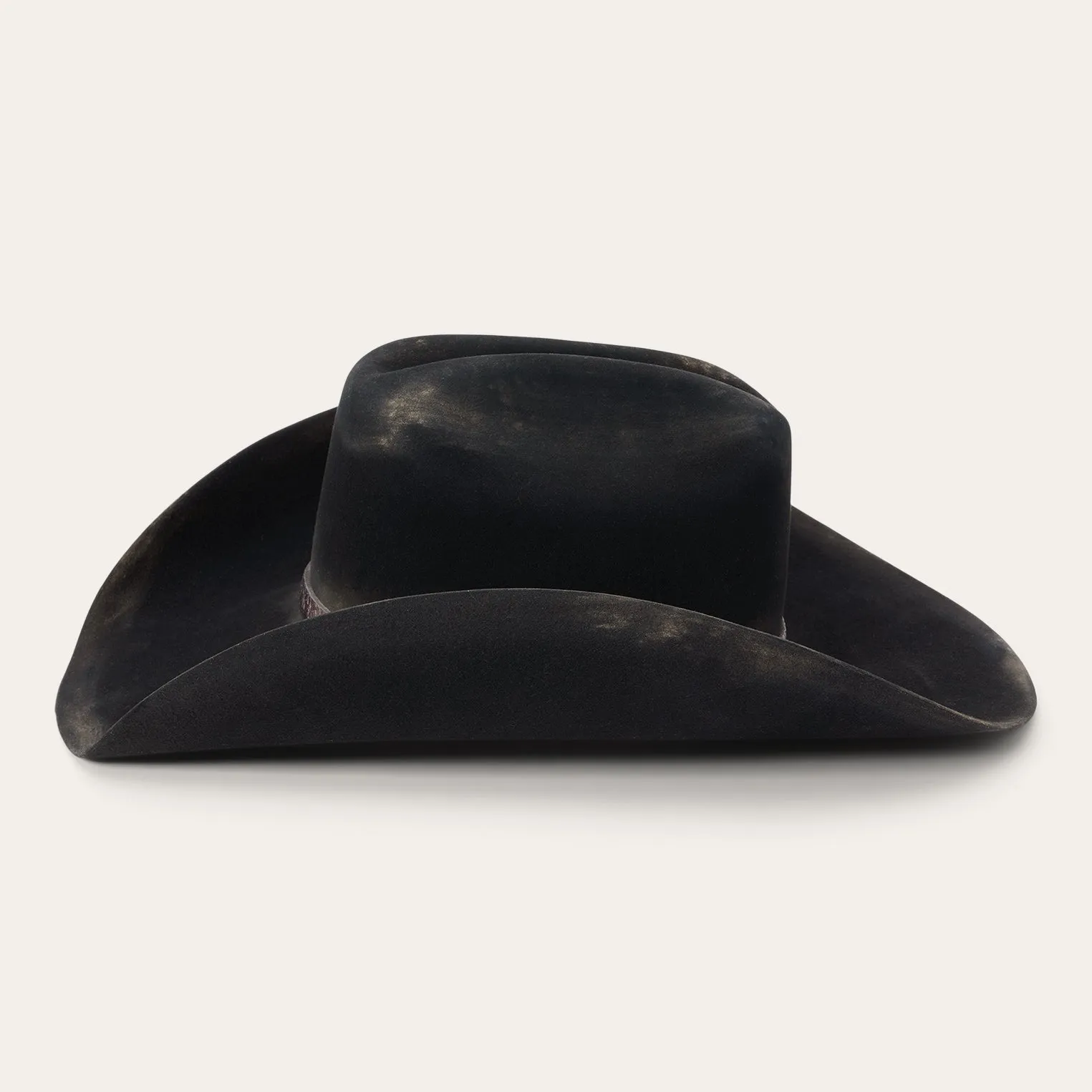 Boss of the Plains 6X Cowboy Hat -STETSON