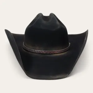 Boss of the Plains 6X Cowboy Hat -STETSON