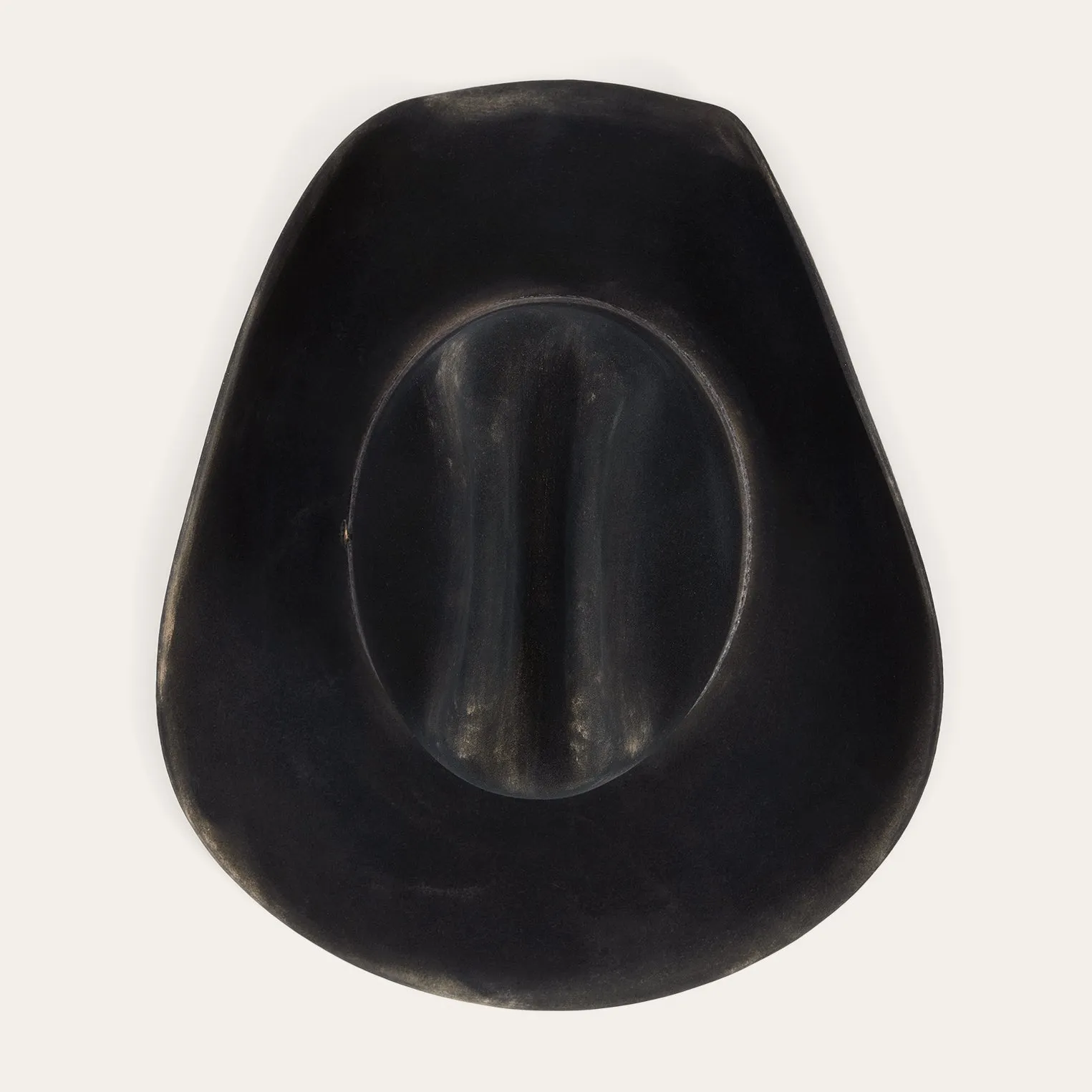 Boss of the Plains 6X Cowboy Hat -STETSON