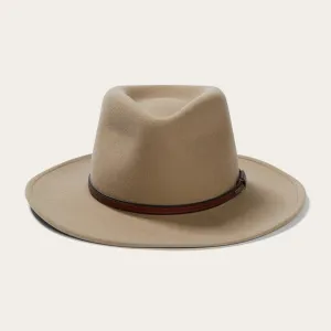 Bozeman Outdoor Hat -STETSON
