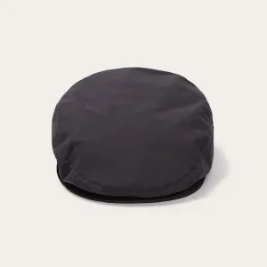 Cambridge All-Weather Ivy Cap -STETSON