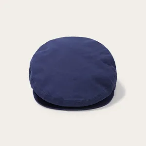 Cambridge All-Weather Ivy Cap -STETSON