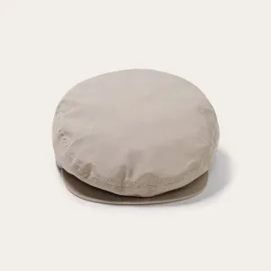 Cambridge All-Weather Ivy Cap -STETSON