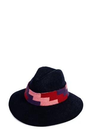 Carson Hat