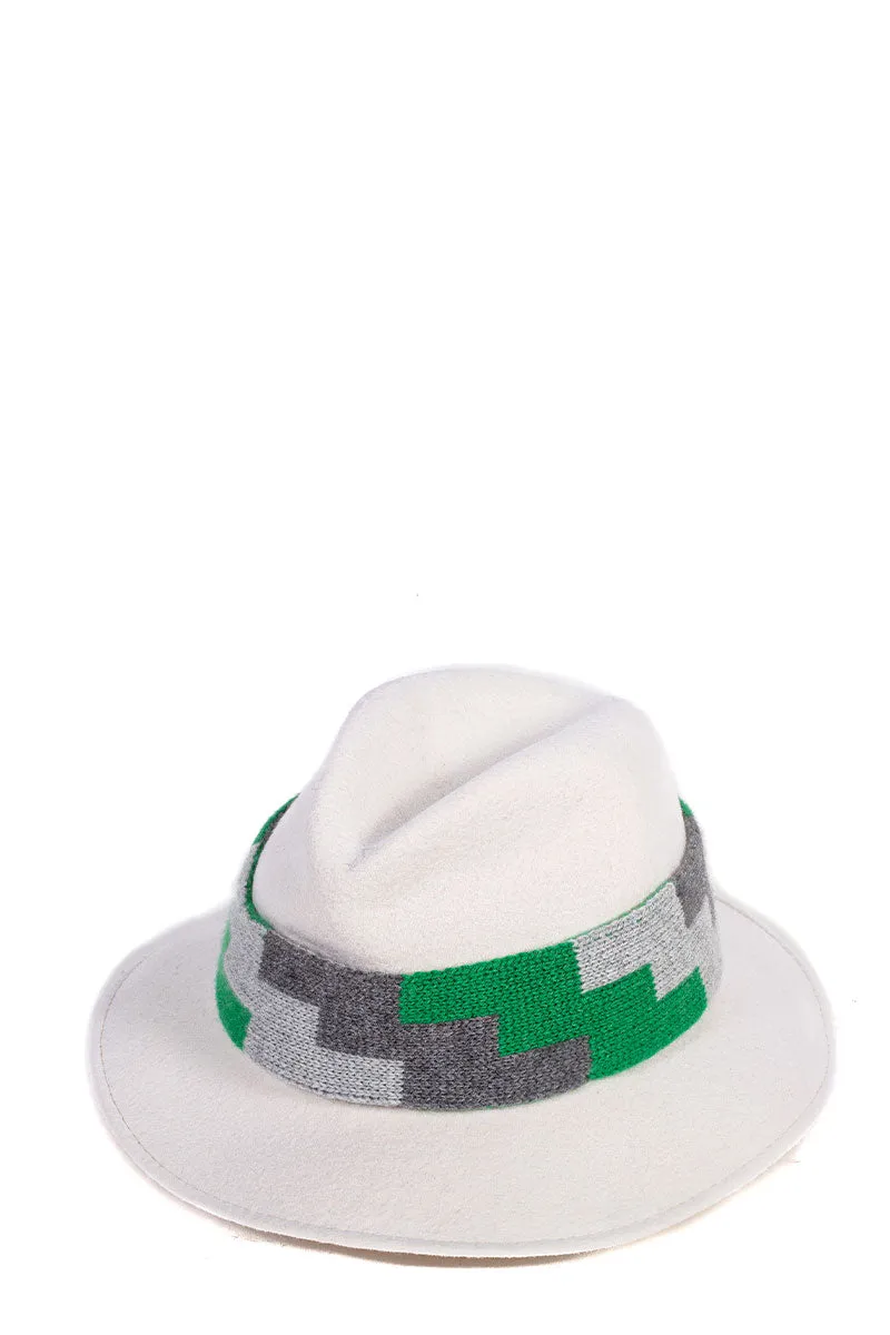 Carson Hat