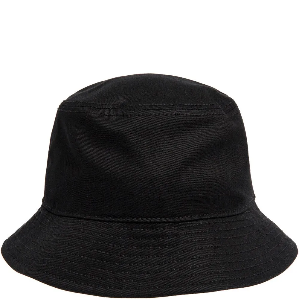 Caterpillar Bucket Hat