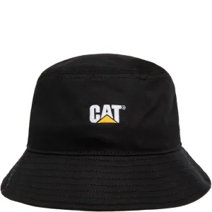Caterpillar Bucket Hat