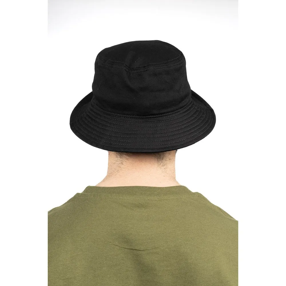 Caterpillar Bucket Hat