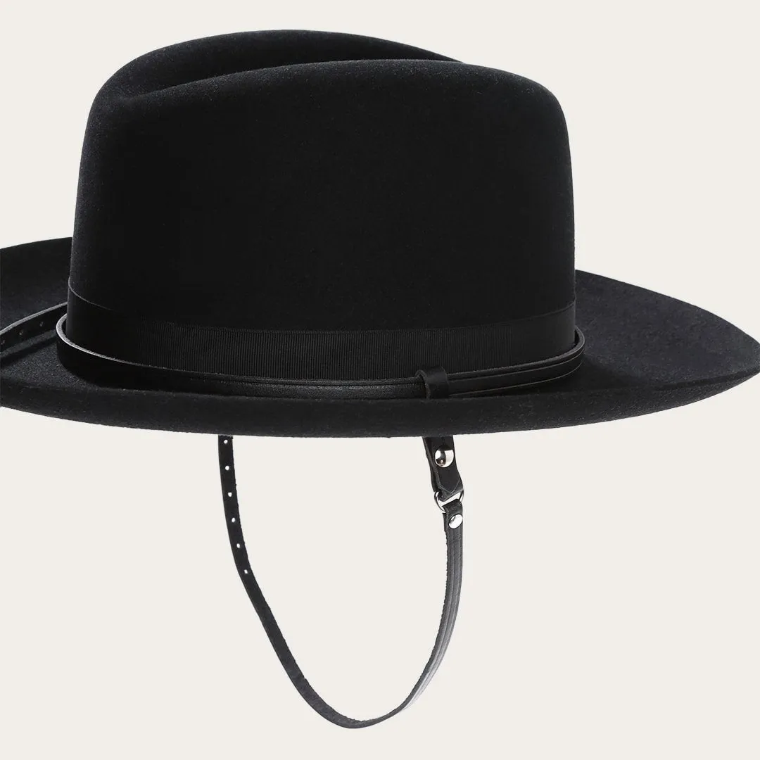 Cavalry 5X Fur Felt Hat -STETSON