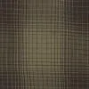 Columbia Men Green Omni-Shield Newton Ridge II Plaid Long Sleeve Shirt