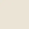 Columbia Unisex Beige Trail Essential Snap Back