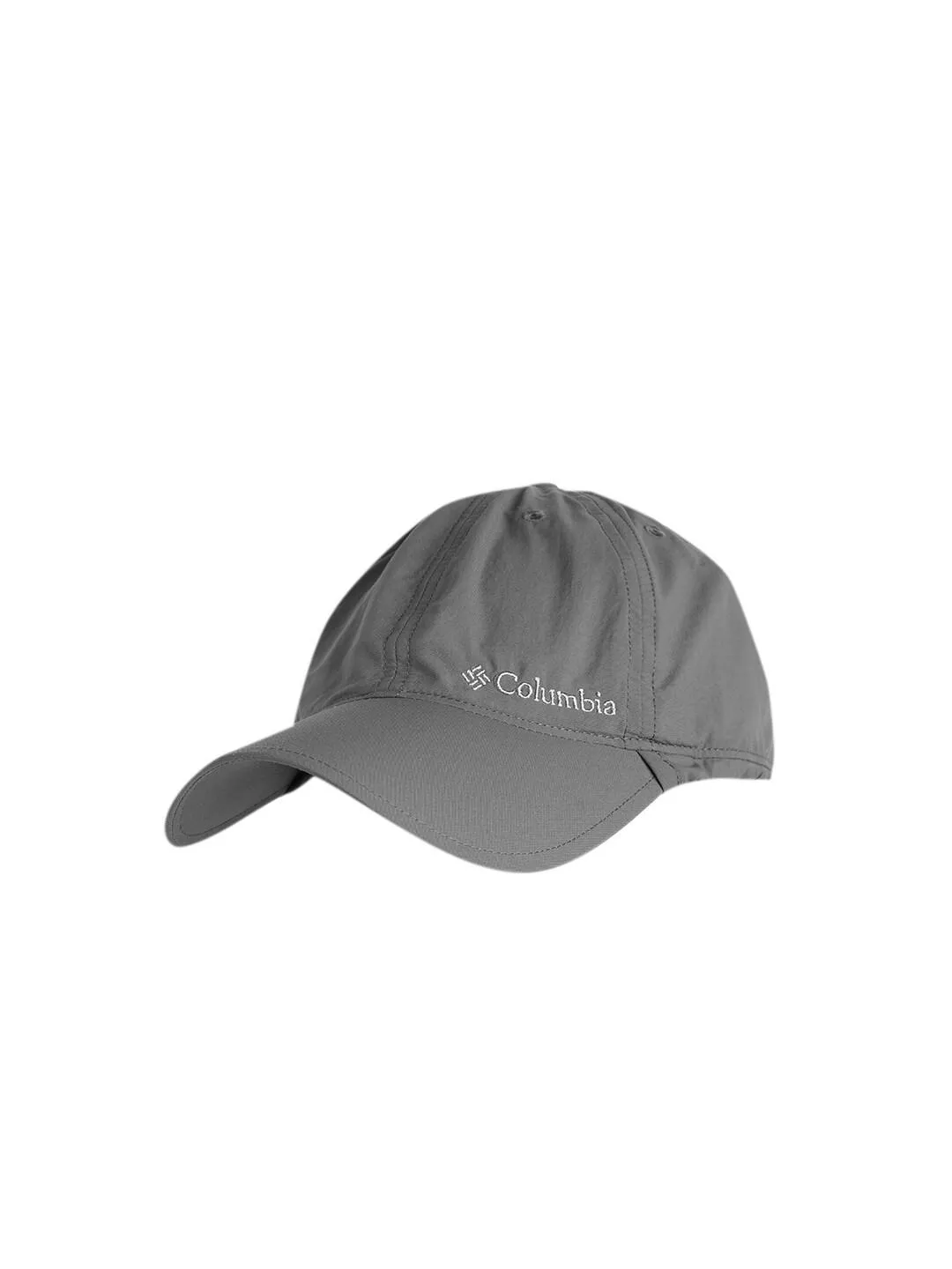 Columbia Unisex Grey Schooner Bank Cachalot III