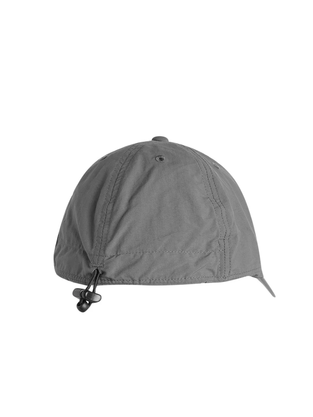 Columbia Unisex Grey Schooner Bank Cachalot III