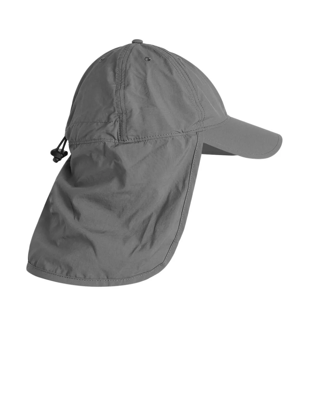 Columbia Unisex Grey Schooner Bank Cachalot III
