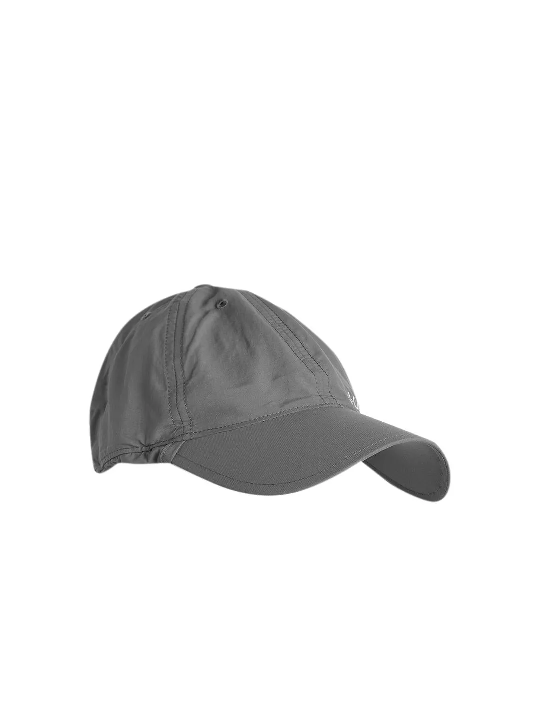 Columbia Unisex Grey Schooner Bank Cachalot III