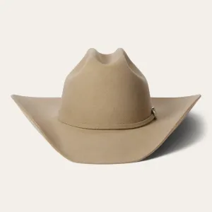 Corral 4X Cowboy Hat -STETSON