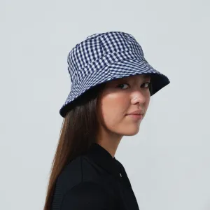 Daily Sports Reversible Hat - Navy