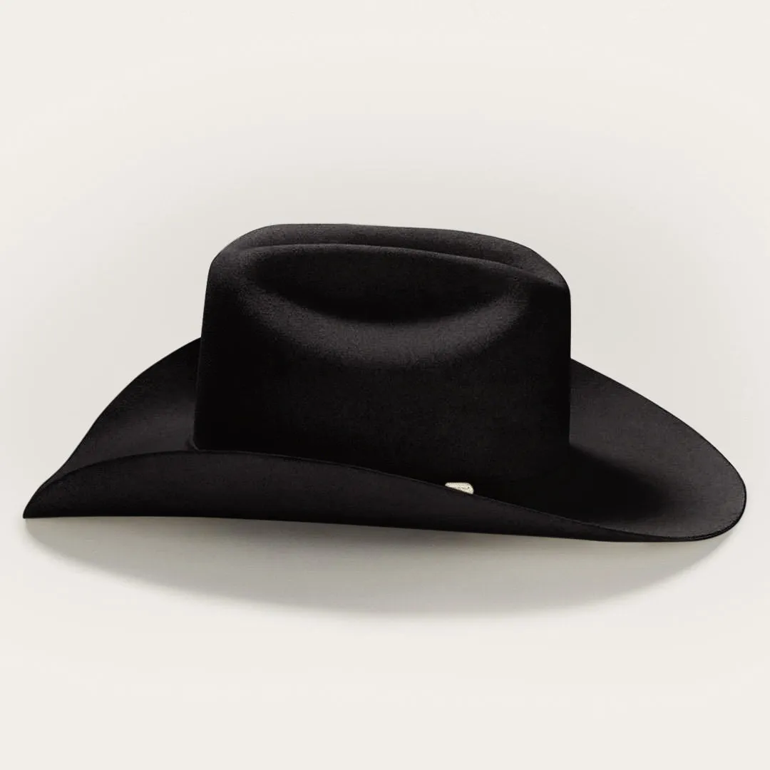 Deadwood 4X Cowboy Hat -STETSON