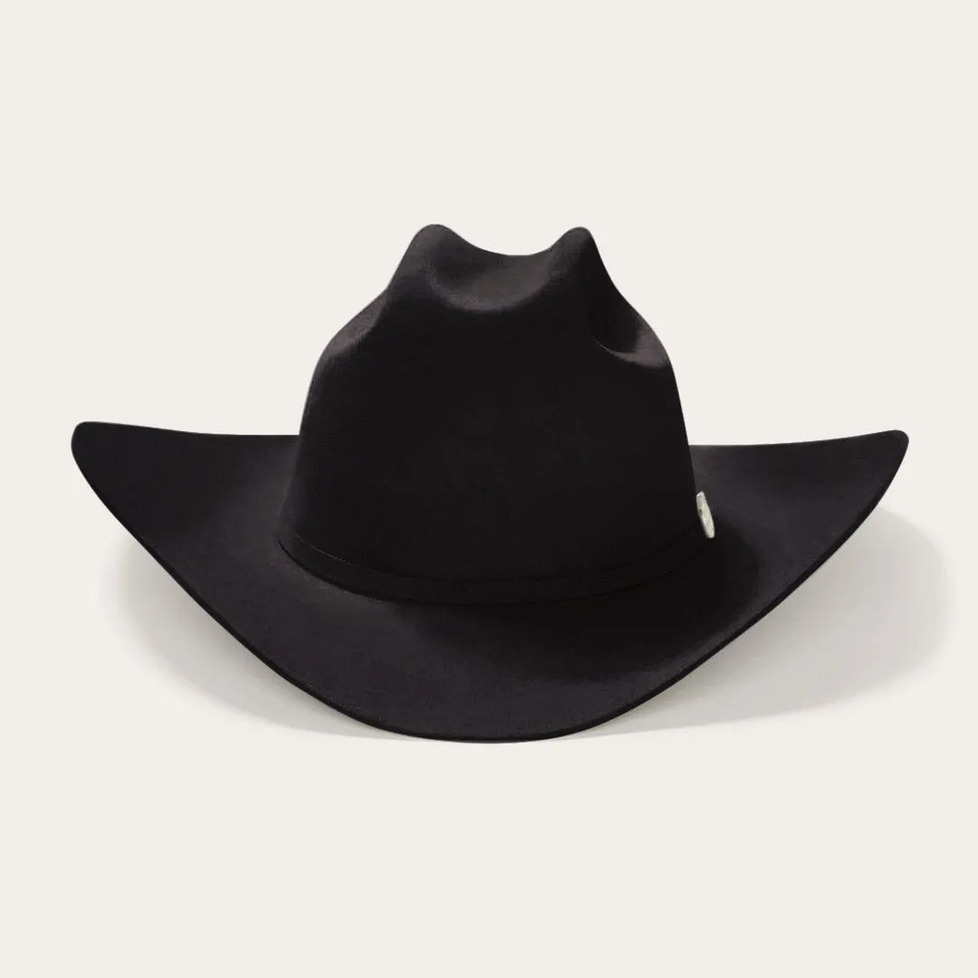 Deadwood 4X Cowboy Hat -STETSON