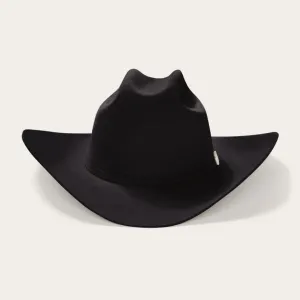 Deadwood 4X Cowboy Hat -STETSON