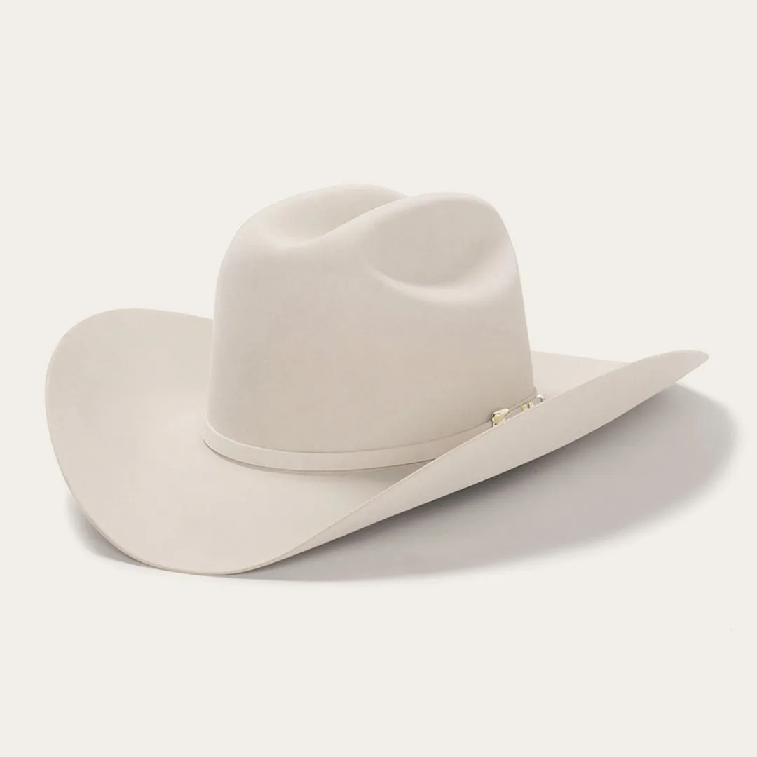 Diamante 1000X Premier Cowboy Hat -STETSON