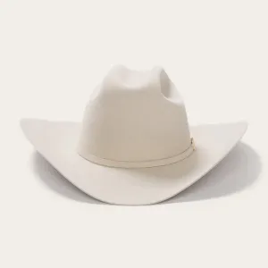 Diamante 1000X Premier Cowboy Hat -STETSON