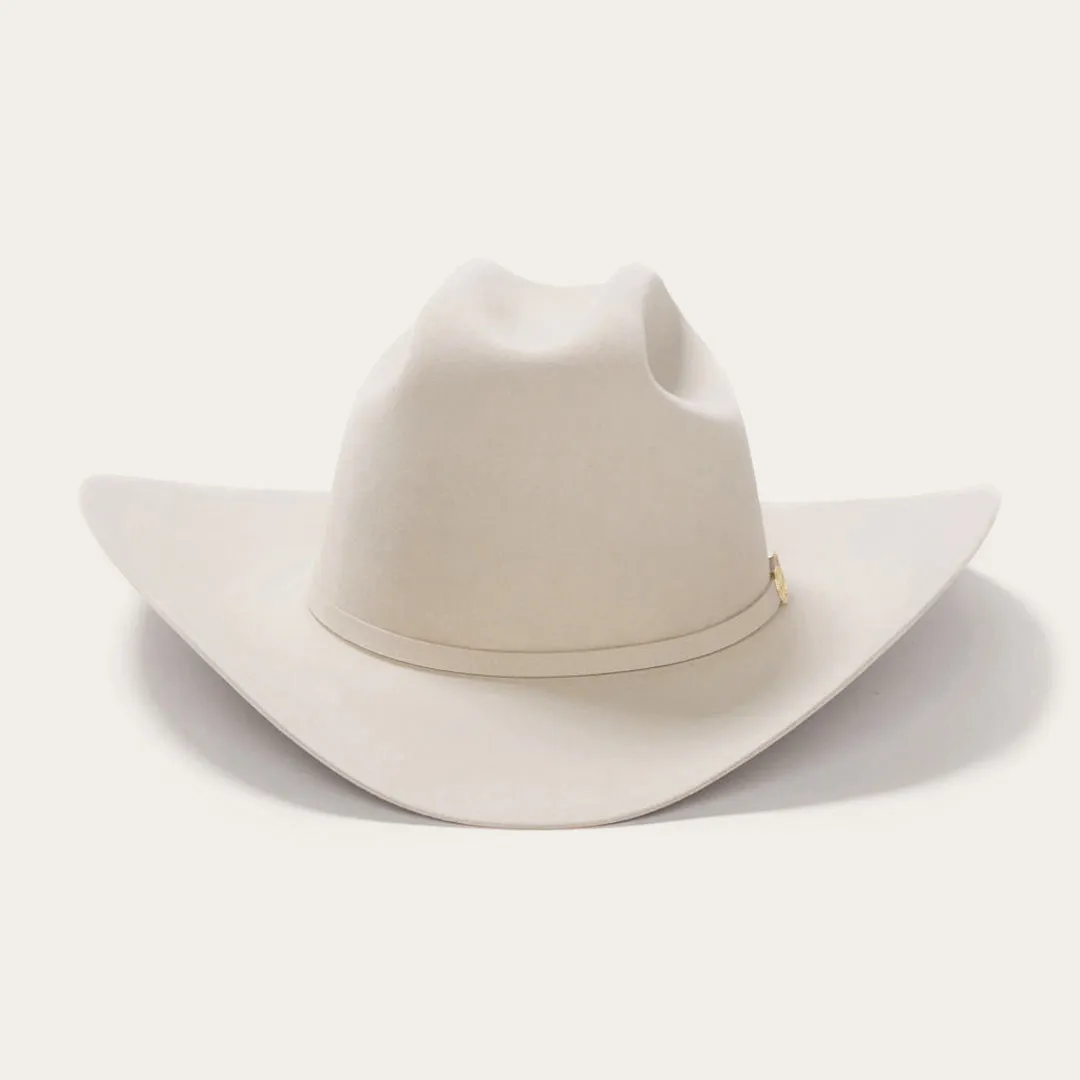 Diamante 1000X Premier Cowboy Hat -STETSON