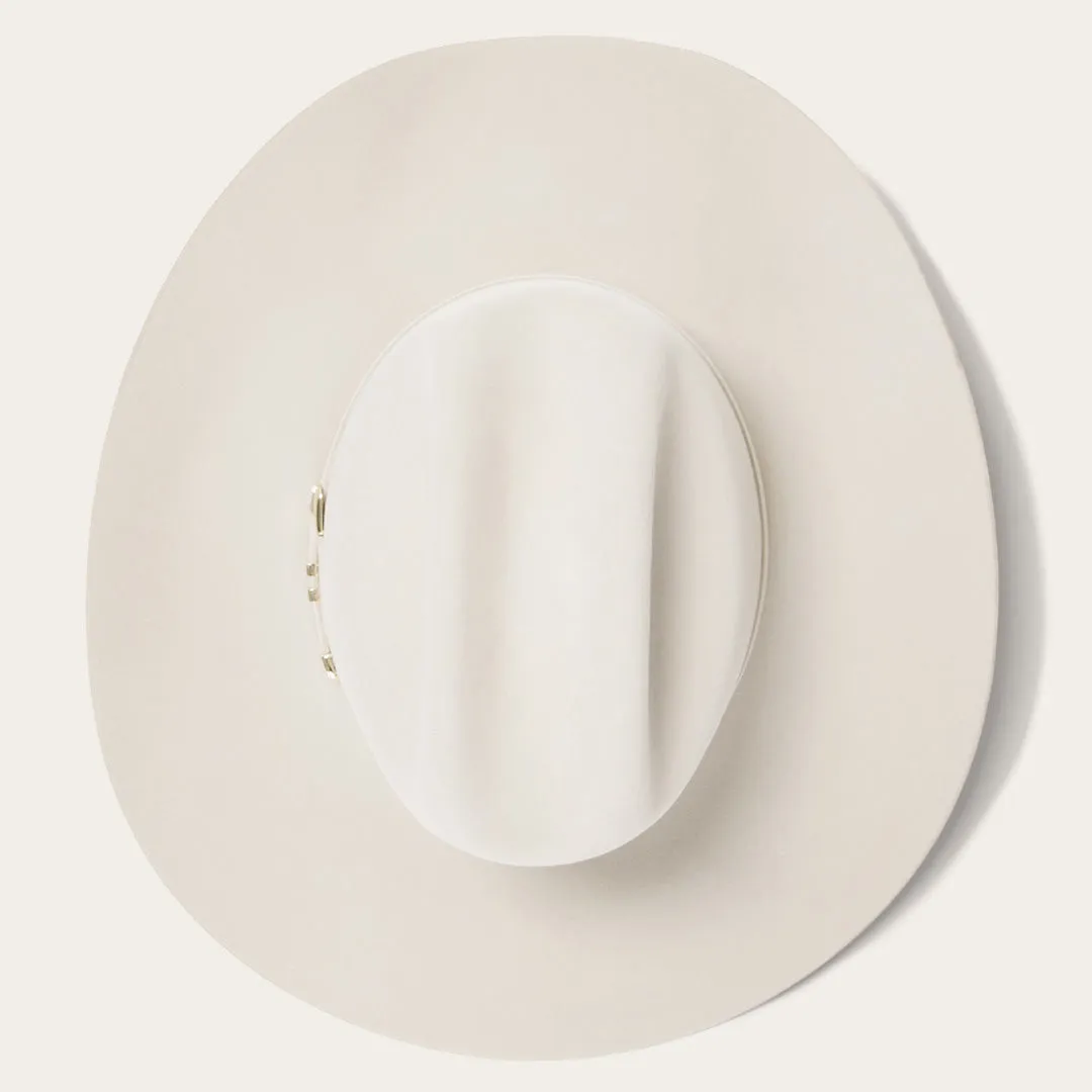 Diamante 1000X Premier Cowboy Hat -STETSON