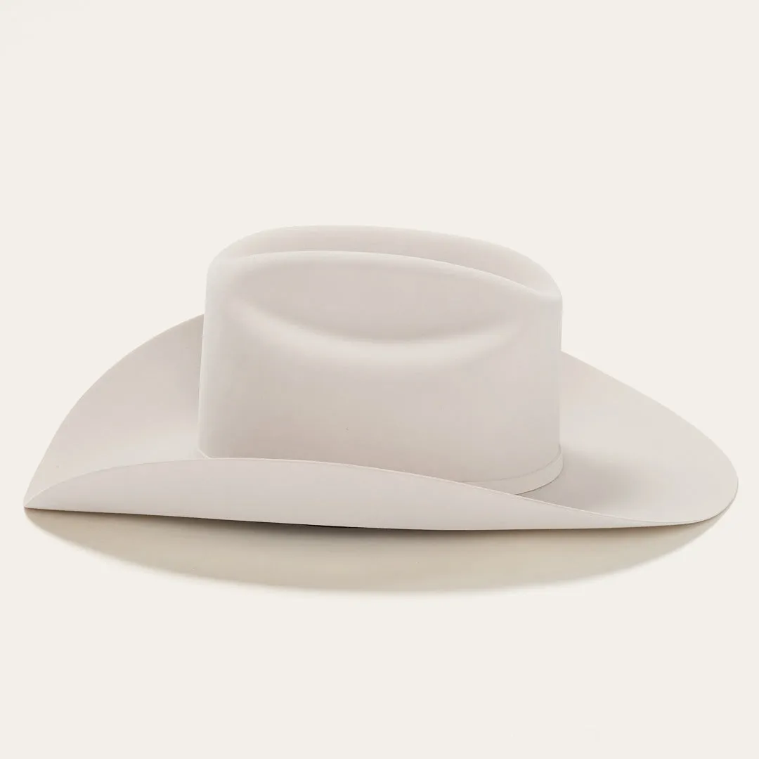 Diamante 1000X Premier Cowboy Hat -STETSON