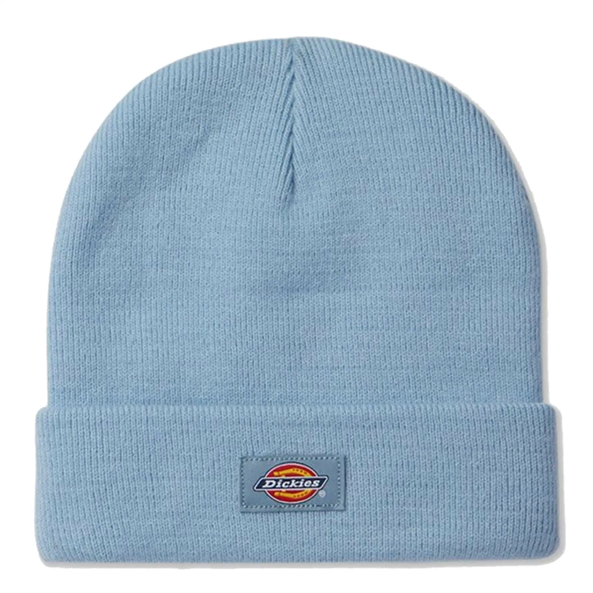 Dickies Gibsland Beanie Ashley Blue