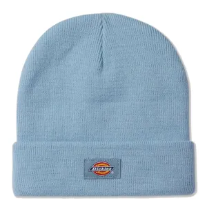 Dickies Gibsland Beanie Ashley Blue
