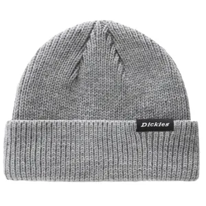 Dickies Woodworth Hue Grey Melange