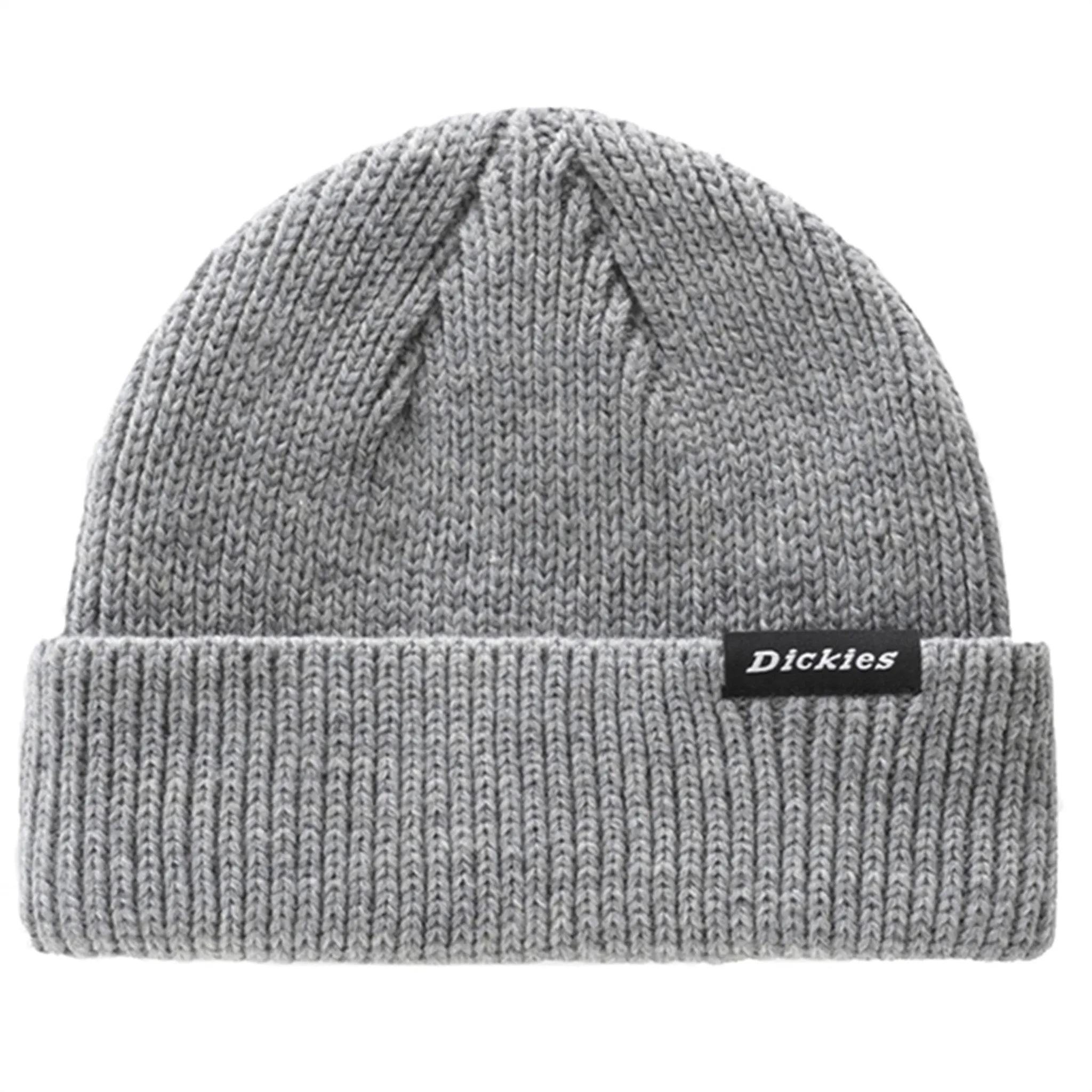 Dickies Woodworth Hue Grey Melange