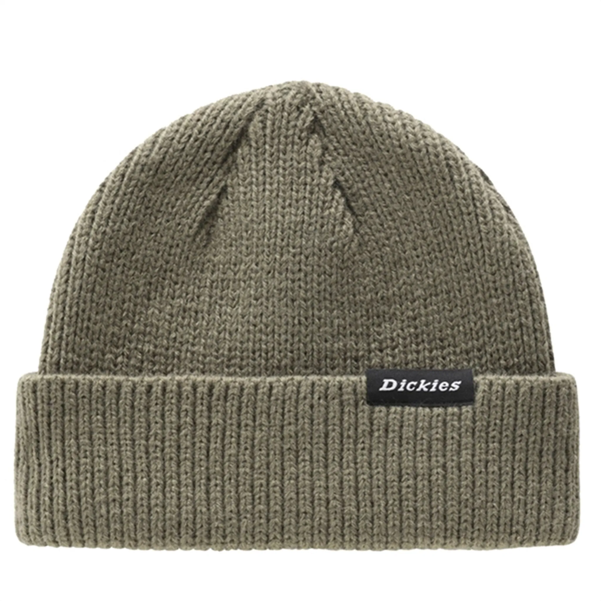 Dickies Woodworth Hue Military Green