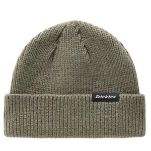 Dickies Woodworth Hue Military Green
