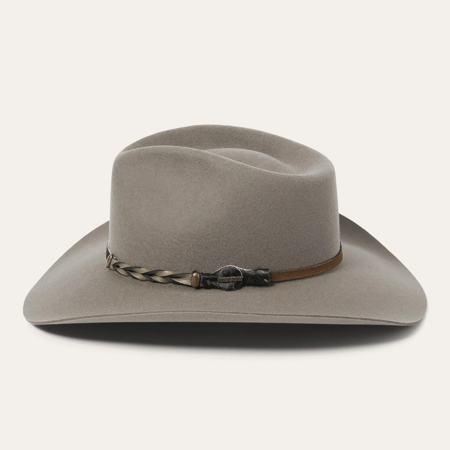 Drifter 4X Cowboy Hat -STETSON